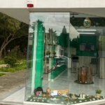 Store – gallery image 1