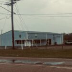 Store – gallery image 4