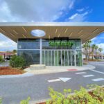 Store – gallery image 1