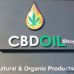 Store – gallery image 2