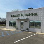 Store – gallery image 1