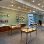 Store – gallery image 2