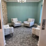 Store – gallery image 3