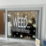 Store – gallery image 1