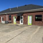 Store – gallery image 2