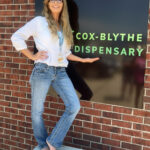 Store – gallery image 3