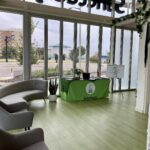 Store – gallery image 2