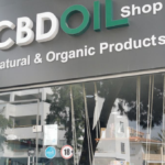 Store – gallery image 1