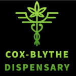 Store – gallery image 5