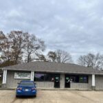 Store – gallery image 2