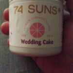 Store – gallery image 3