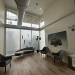 Store – gallery image 3