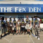 Store – gallery image 1