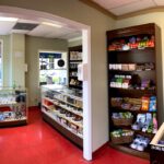 Store – gallery image 3