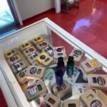 Store – gallery image 4