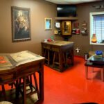 Store – gallery image 5