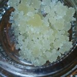 Store – gallery image 2