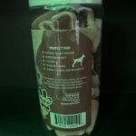 Store – gallery image 3