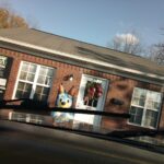 Store – gallery image 4