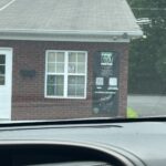 Store – gallery image 5