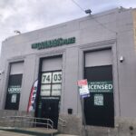 Store – gallery image 1