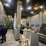 Store – gallery image 2