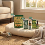 Store – gallery image 3