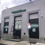 Store – gallery image 4