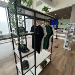 Store – gallery image 5