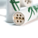 Store – gallery image 3