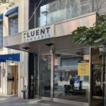 Store – gallery image 1