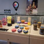 Store – gallery image 2