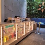 Store – gallery image 3