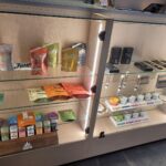 Store – gallery image 5