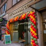 Store – gallery image 1