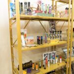 Store – gallery image 3