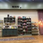 Store – gallery image 4