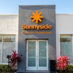 Store – gallery image 1