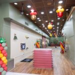 Store – gallery image 5