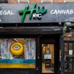 Store – gallery image 1