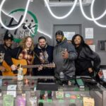 Store – gallery image 2