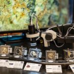 Store – gallery image 3