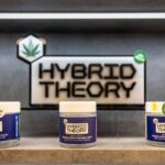 Store – gallery image 5