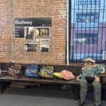 Store – gallery image 1