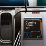 Store – gallery image 2