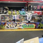 Store – gallery image 3