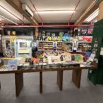 Store – gallery image 4