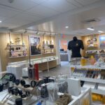 Store – gallery image 2