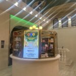 Store – gallery image 5