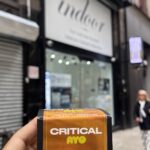 Store – gallery image 1